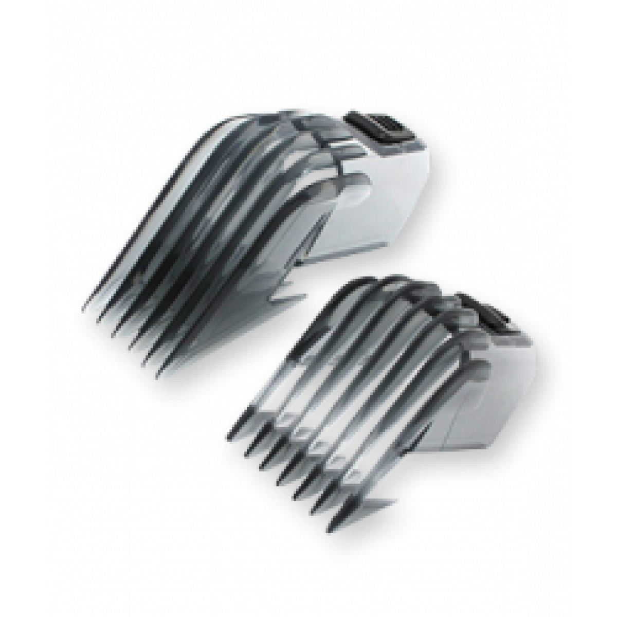 Pièce détachée SP-HC5000 Peignes de re..